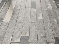 -证大喜玛拉雅中心