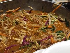 -金掌勺锅包肉(太原万达店)