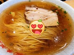 -朱鸿兴面馆(镇湖店)