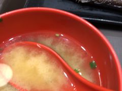 -食其家·牛丼咖喱(大悦城店)