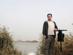 -西青郊野公园