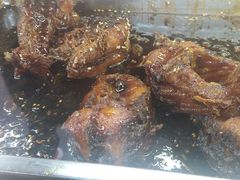 -护国寺小吃(安定门店)