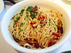 -老洋房花园饭店(绍兴路店)