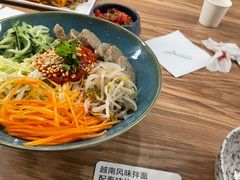 -里面·Noodlology(机电院店)