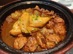 -宁邦·家宴·南京菜(红山动物园店)