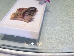 -相思林金岛饭店(青山湖店)