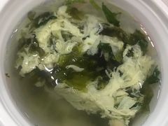 -吉野家(复兴路第二餐厅店)