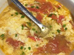 -阿英煲(凉城路店)