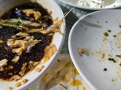 -范饭椰林川湘味海鲜·椰子鸡(三亚湾椰梦长廊店)