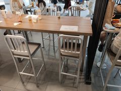 -汉堡王(龙德广场店)