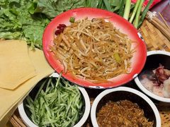 -渔掌门(铁东店)