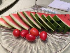 -金百万(亦庄店)