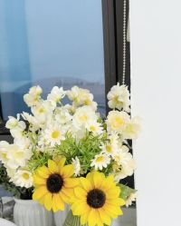 -韩美绣·骨相纹眉·洗眉美瞳线