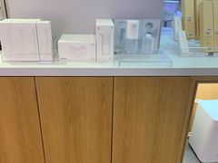 -小米之家(金鹰湖滨天地店)