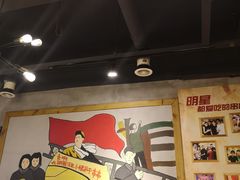 -钢管厂五区小郡肝串串香(通锦桥店)