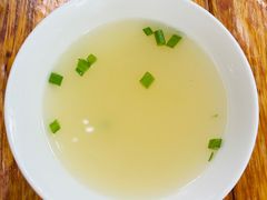 -老号牛王庙金宴面店(锦东路253号院店)