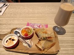 -必胜客(东莞地王店)