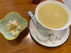 -芙蕾哥哥souffle