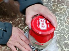 -涵家味土菜馆·徽州一绝臭鳜鱼(三河古镇店)