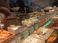 -老乡鸡(宣城银桥湾万达广场店)