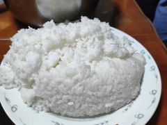 -百年认一力 太原老字号 (桥头街店)