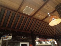 -昌隆•家家鹅乡•海南菜老字号(琼海店)