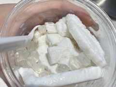 -虎婆冷饮店·海南特色炒冰(三亚湾店)