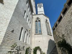 -华谊兄弟（长沙）电影小镇