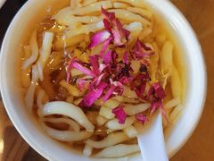 -尽善百年古院餐厅(王家老宅店)