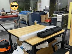 -NICE PRINT 奈印(会展中心店)