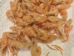 -华盛丰温州大排档(东三环南路店)