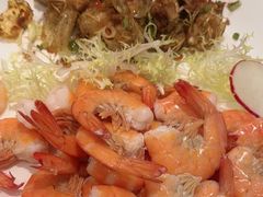 -粤珍轩·家宴·广式茶点(新城广场店)
