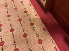 -杭州香格里拉饭店