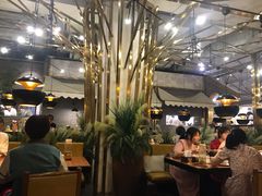 -符离集餐厅(万象城店)