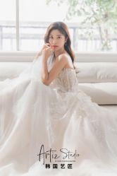 -艺匠摄影ARTIZ STUDIO(南京店)