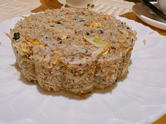 -石岐佬中山菜馆(张溪店)