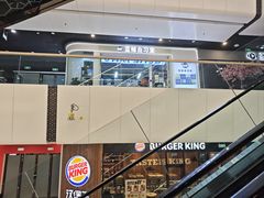 -万达广场(北京槐房店)