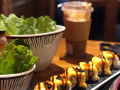 -竹涟烧肉(太古里店)