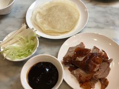 -燕云楼(云南路店)