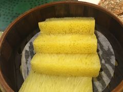 -吉莲利苑海鲜酒家(珠海拱北28年老字号店)