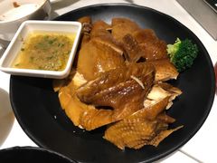 -来龙里 精致 东南亚餐室(万象城店)