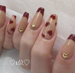 点击看大图 -RL Nail·瑞丽美甲美睫品牌原创店