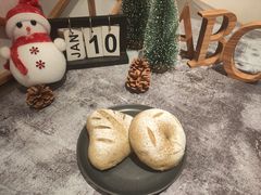 -ABC Cooking Studio(西安大悦城店)