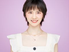 -海马体照相馆(海口日月广场店)