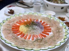 -有腥气私房菜·寻味顺德