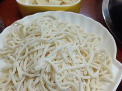 -香满锅老北京羊蝎子火锅·家常菜(新街口店)