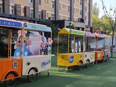 -西安电影制片厂