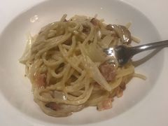 -青岛海泉湾皇冠假日度假酒店