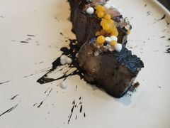 -小大董·烤鸭(观景餐厅·南京西路店)