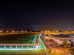 -吉隆坡国际机场